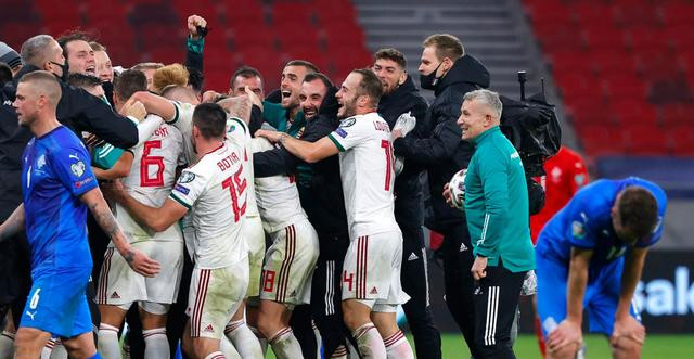 乌克兰队赢得胜利,冲向决赛圈的简单介绍 乌克兰队赢得胜利,冲向决赛圈的简单介绍