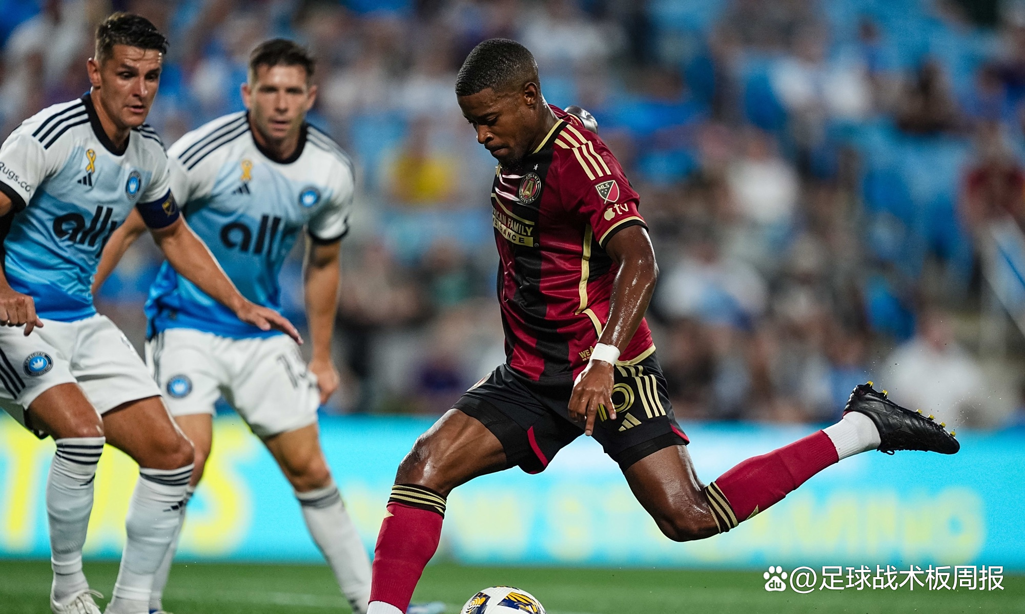 开云体育登录-关于亚特兰大客场不敌都灵，保持积分榜前四的信息