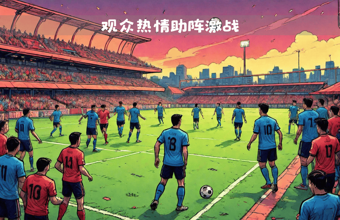 关于西甲新闻：一场激烈对抗掀起球迷热情的信息