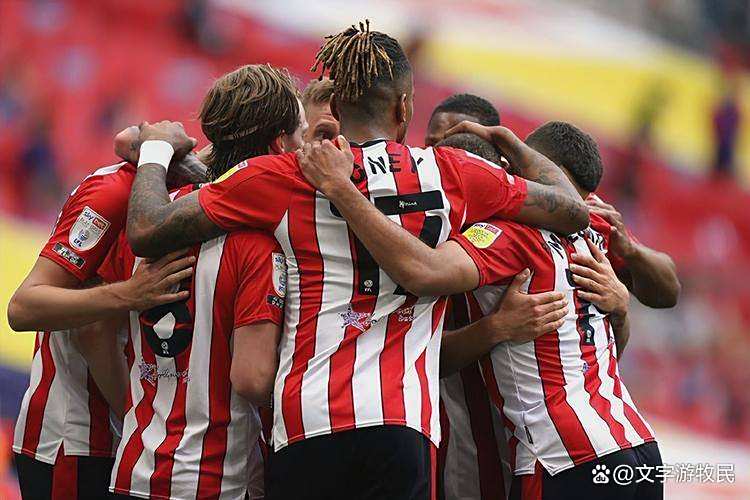 关于热那亚告捷保级，取得关键三分保级压力大减的信息