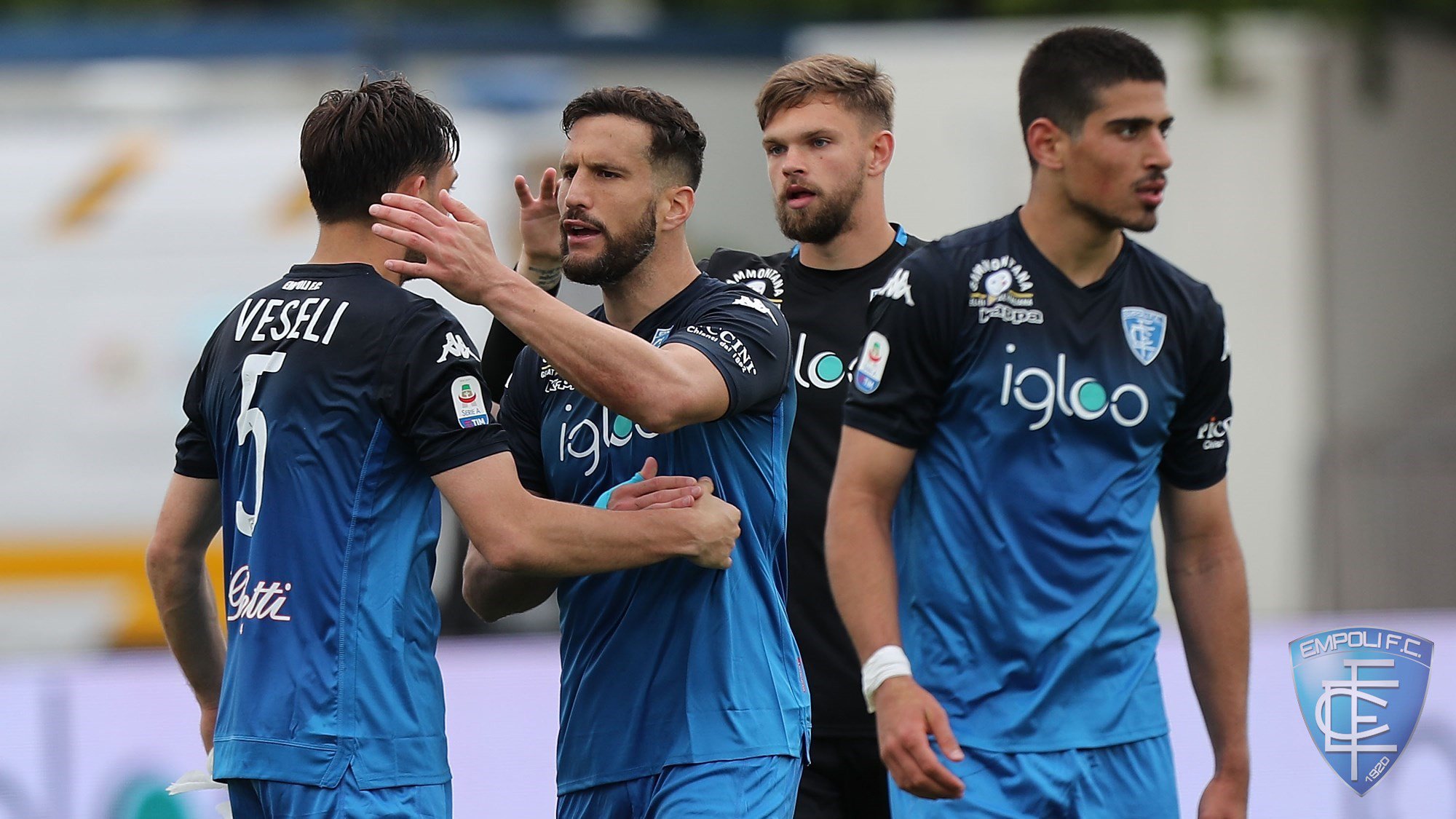 开云体育入口-切沃主场击败桑普多利前期取得关键胜利的简单介绍