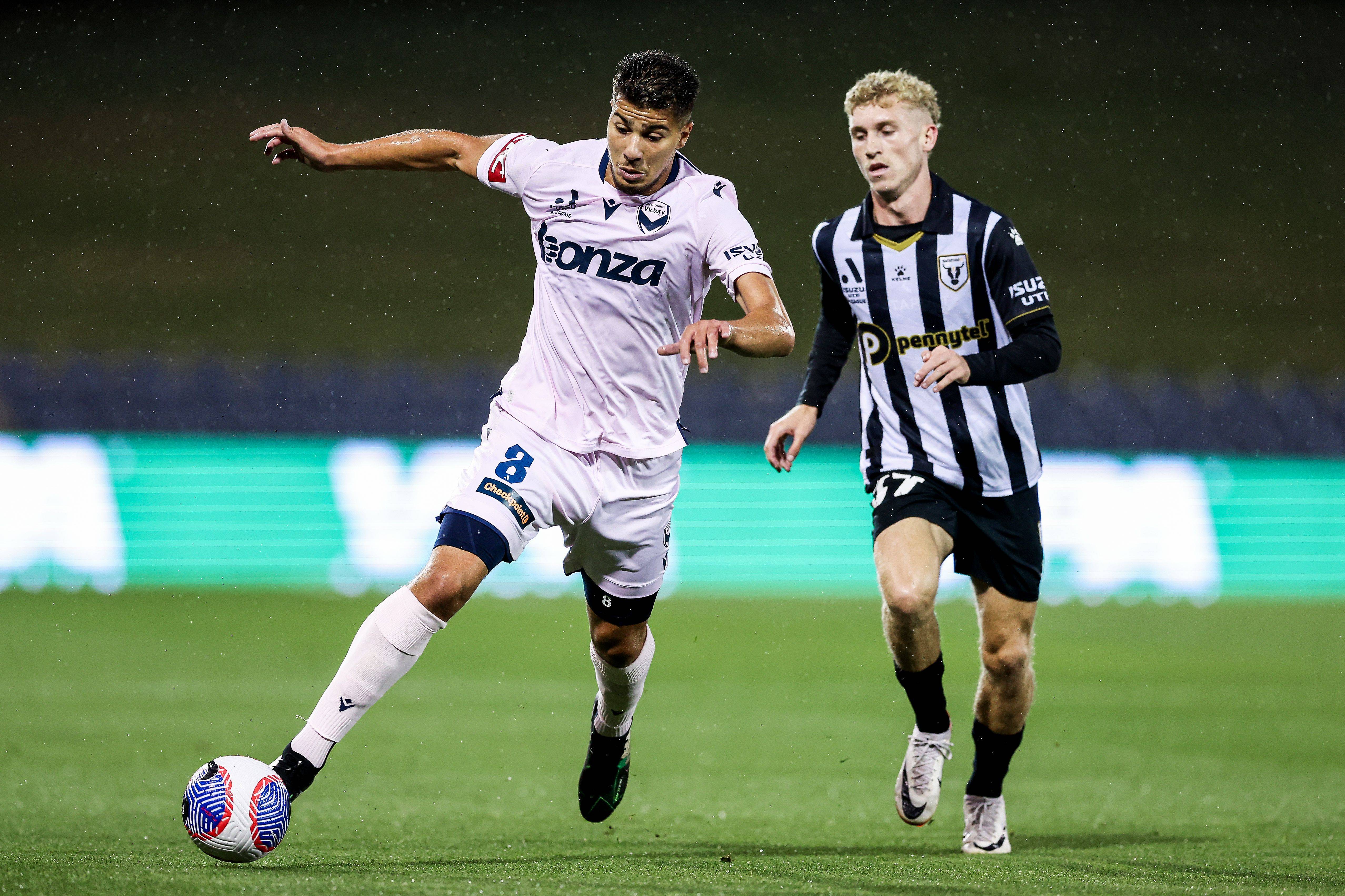 开云体育官网-澳大利亚战队赢得大胜，挺进八强赛的简单介绍