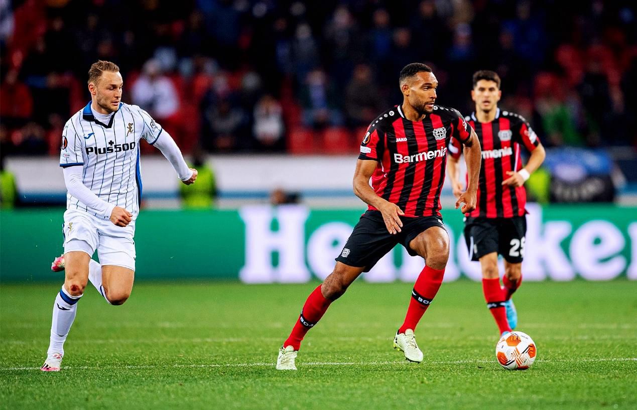 开云体育官方网站-沃尔夫斯堡仍可指望胜利，连克法兰克福扬眉吐气的简单介绍