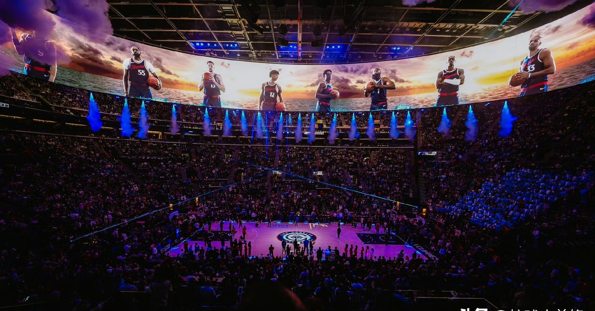 开云体育登录-斯洛文尼亚篮球超级联赛轰动开赛