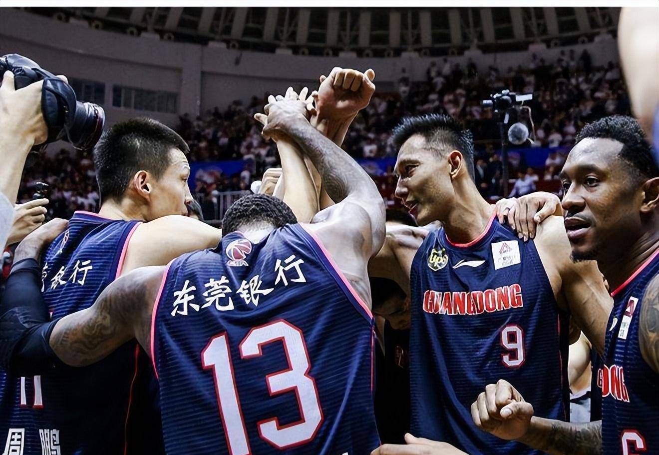 台湾男篮遭遇惨败，寻找突破口