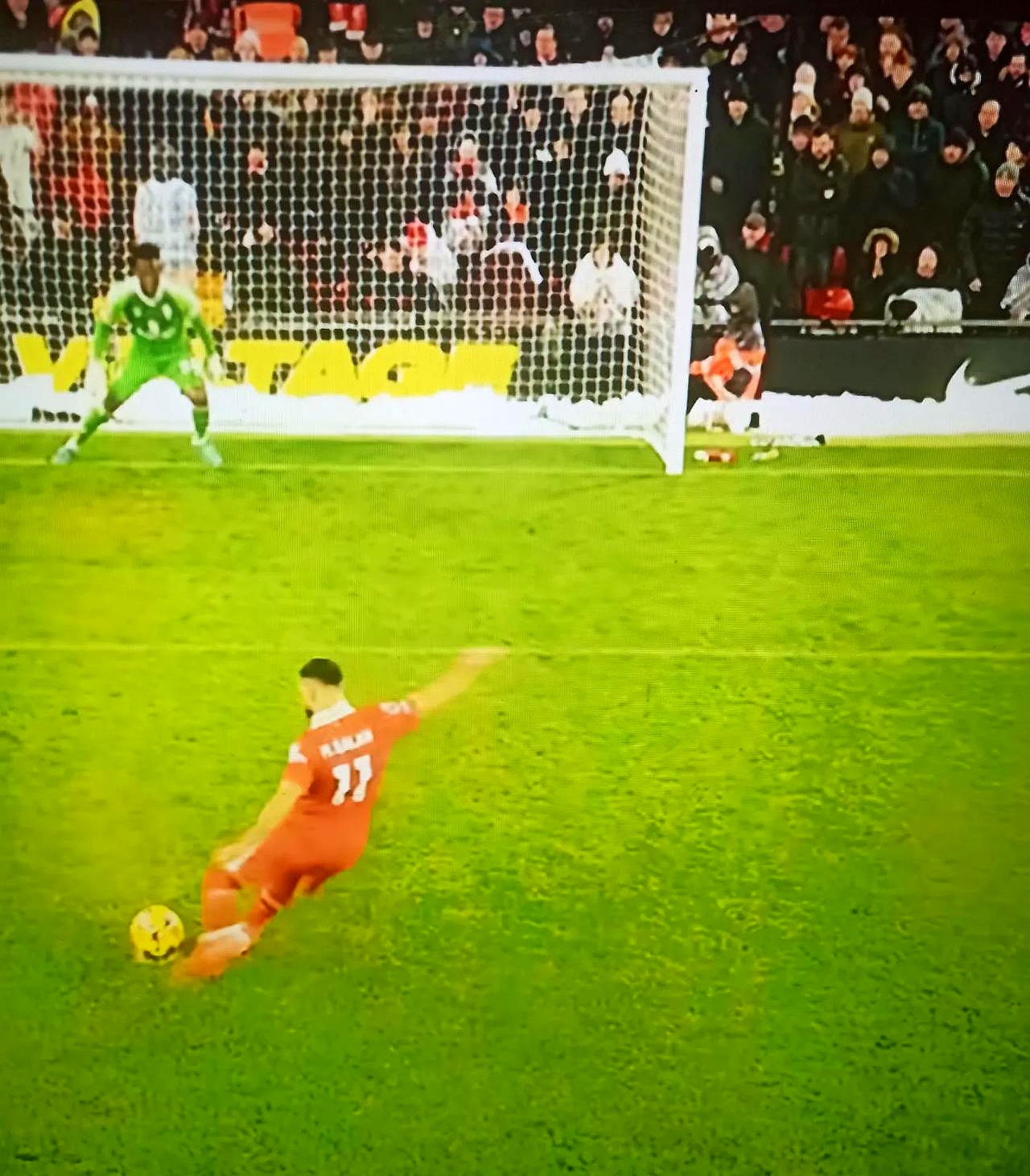 拜仁慕尼黑客场战胜对手