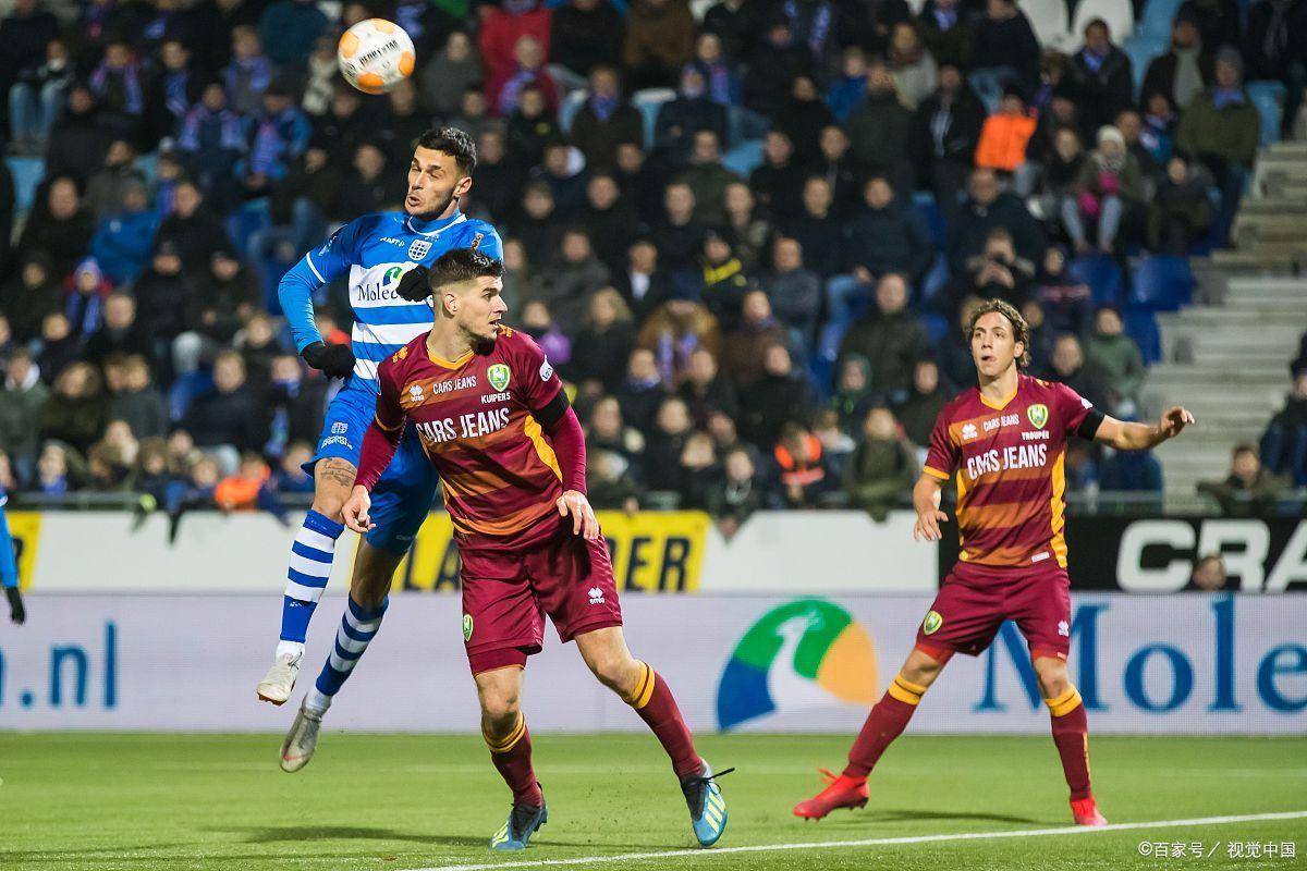 阿贾克斯横扫对手,披荆斩棘走向欧冠之巅的简单介绍 阿贾克斯横扫对手,披荆斩棘走向欧冠之巅的简单介绍