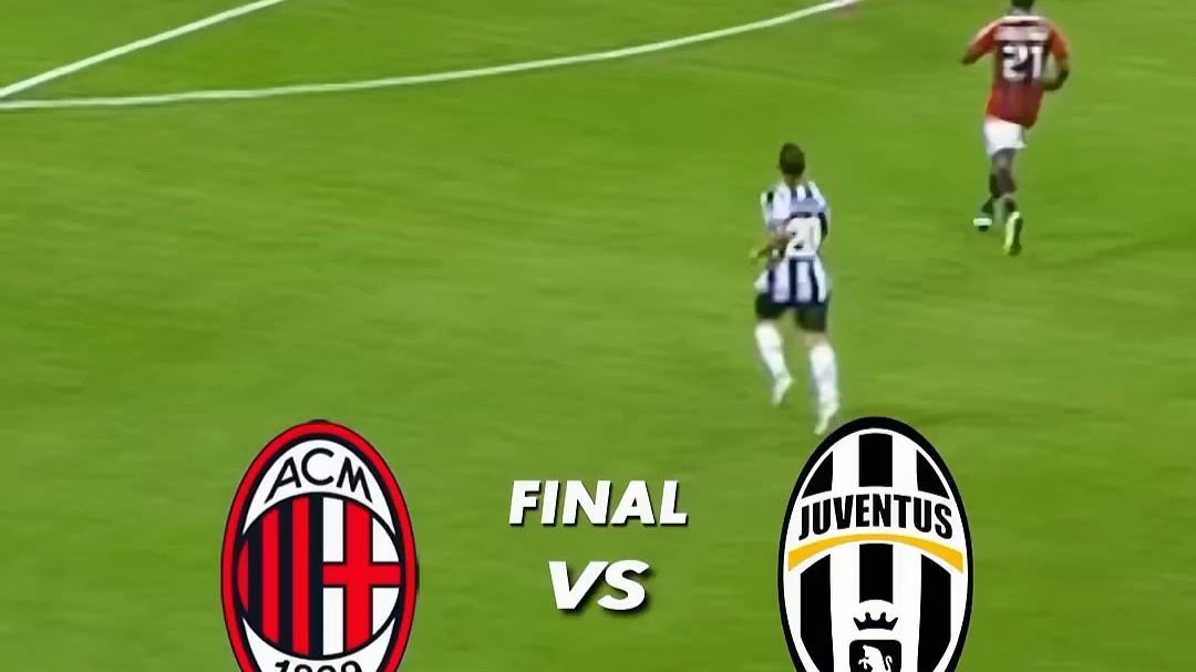 尤文图斯险胜晋级,避免尴尬出局的简单介绍 尤文图斯险胜晋级,避免尴尬出局的简单介绍