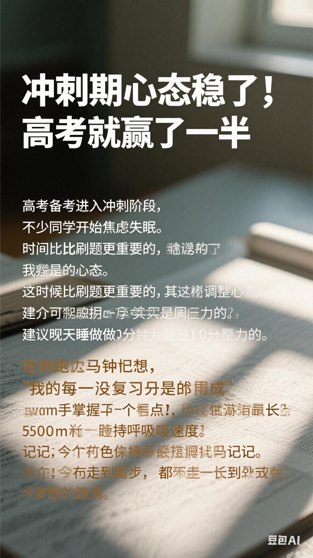 开云平台-战绩稳健，压力不小加油冲刺的简单介绍