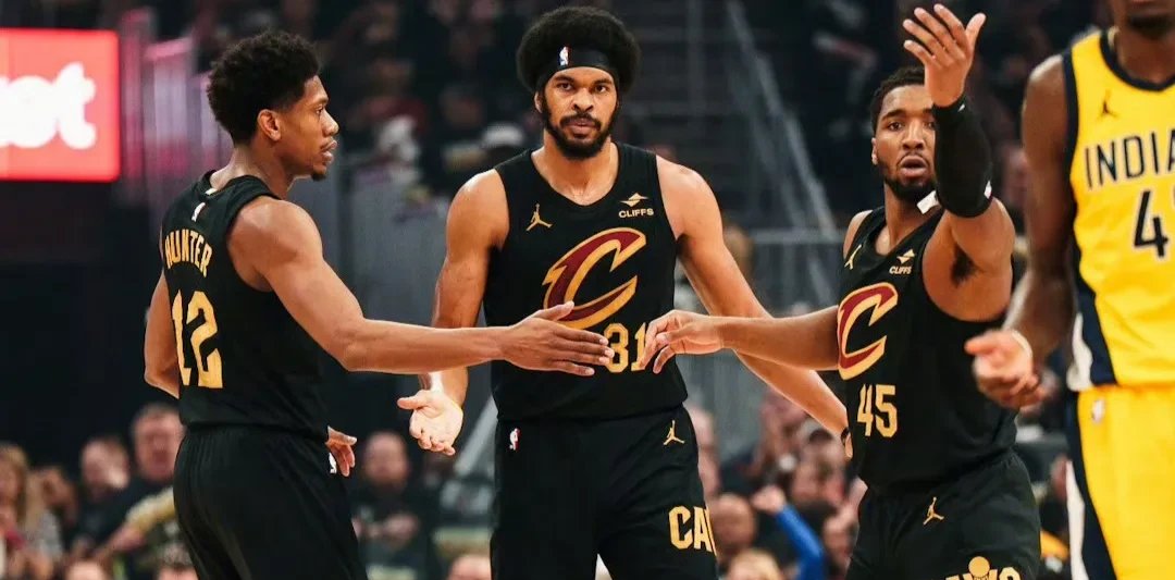 开云体育官方网站-利物浦传来好消息，主力中锋康复加盟