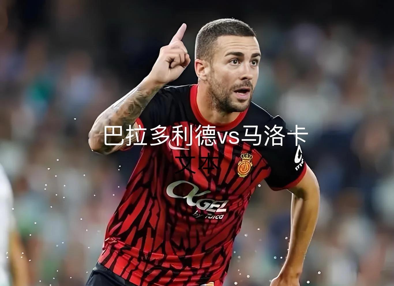 西甲赛事令球迷热血沸腾