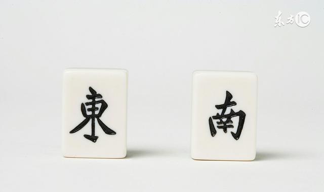 开云下载-关于斑马军团发挥极致，趁对手失误完美套路取胜控局的信息