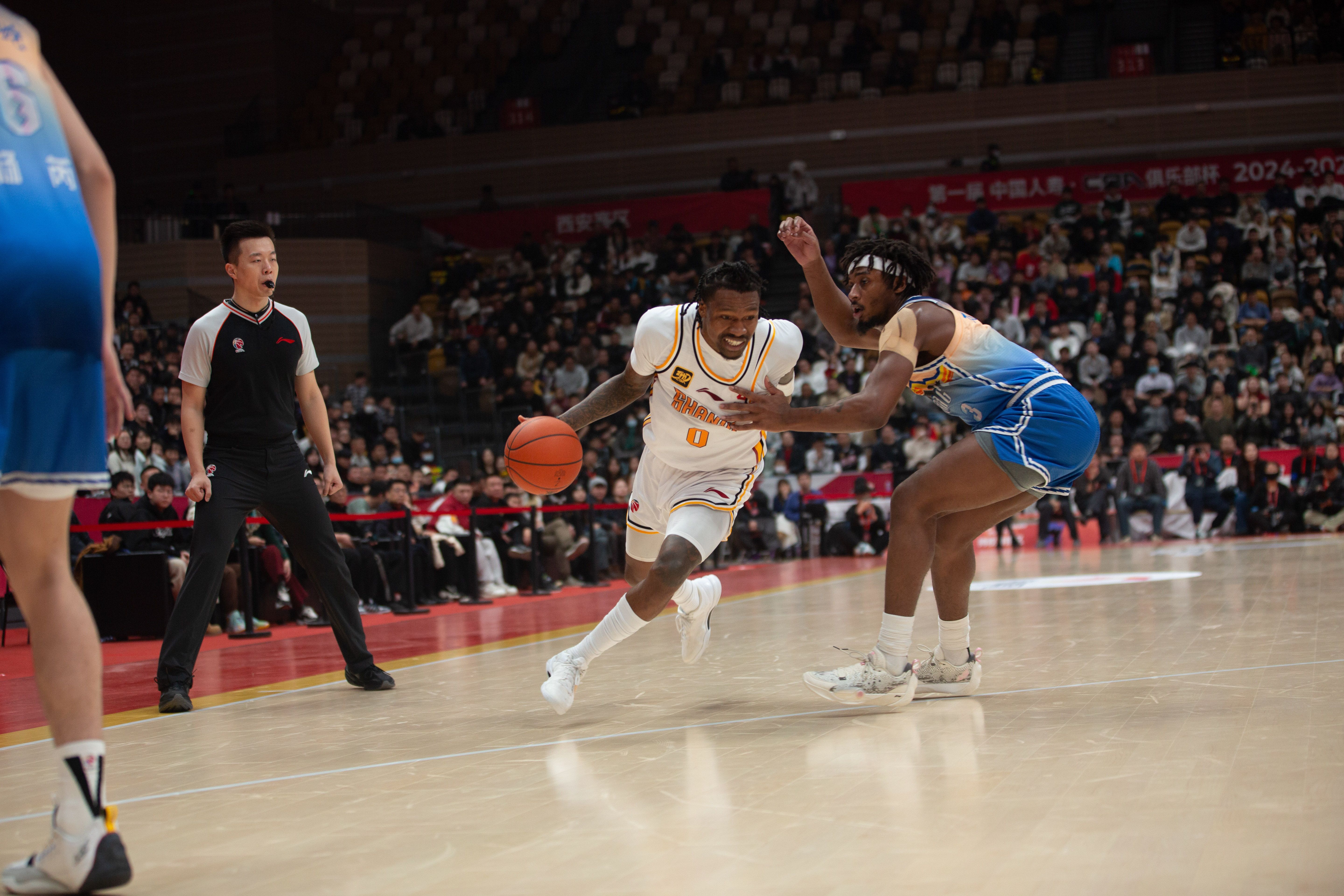 开云APP-包含俱乐部联赛赛况激动人心的词条