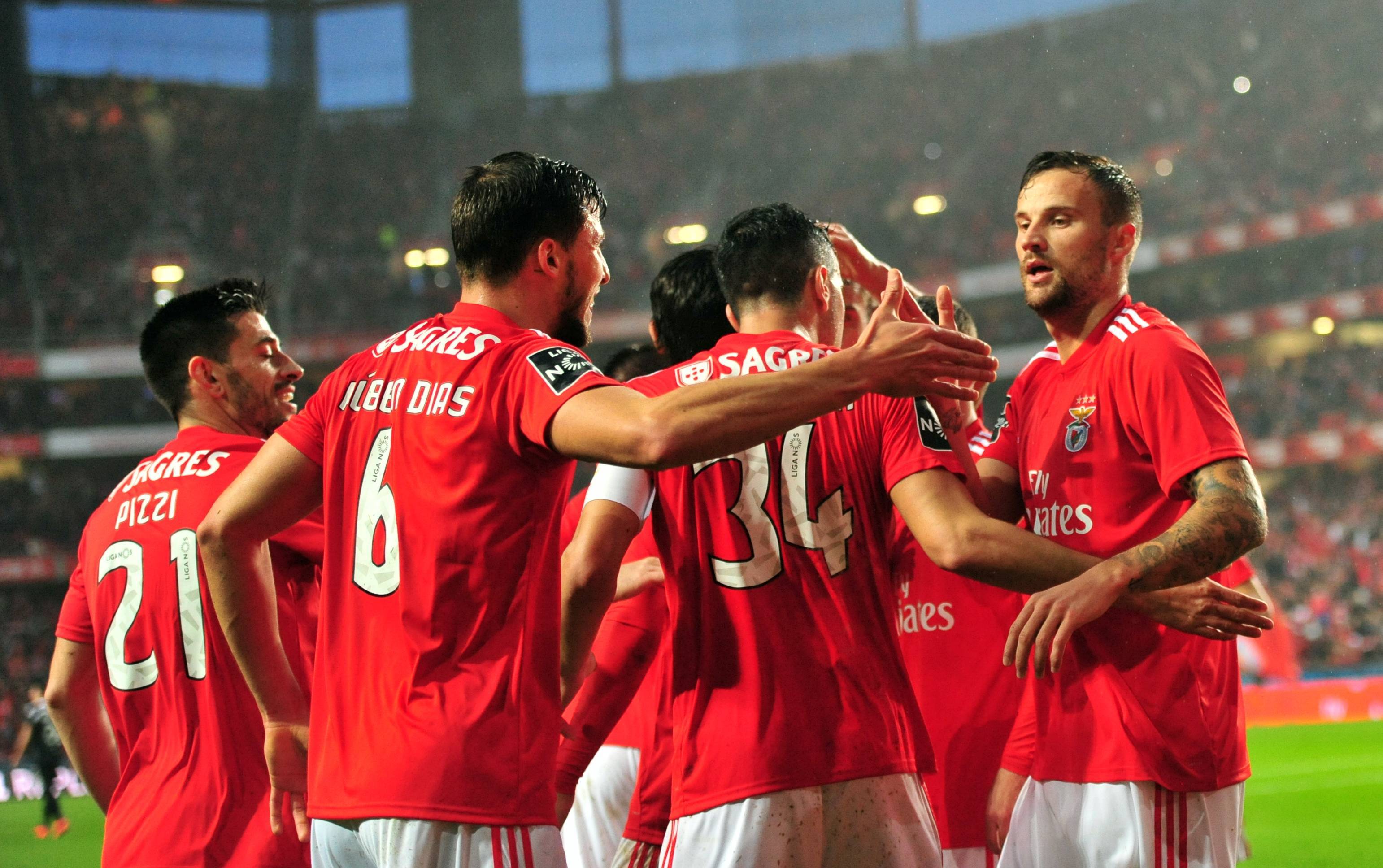 开云体育中国-关于预示胜负：欧洲杯资格赛即将开启，悬念扑朔迷离的信息