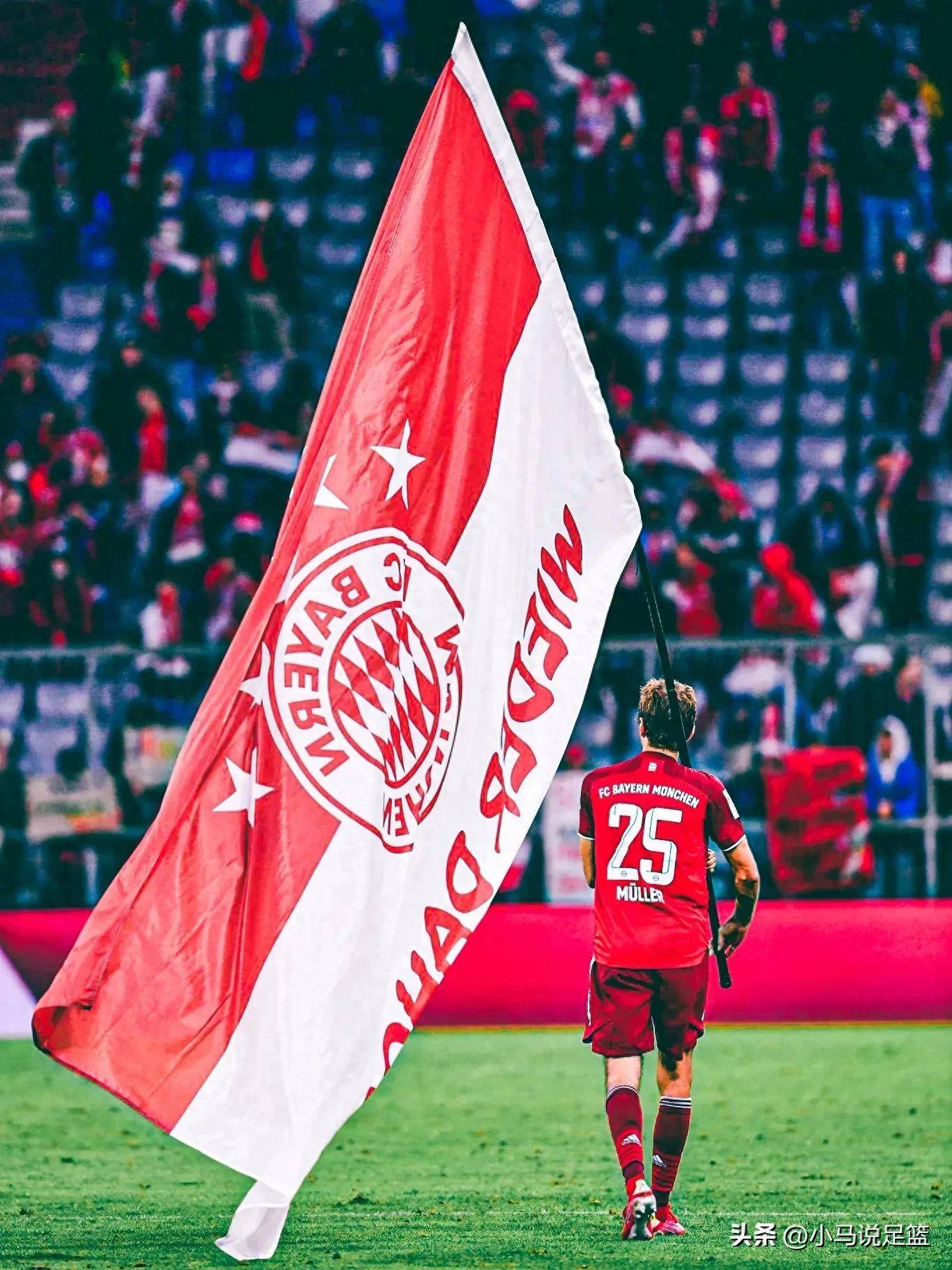 摩纳哥队员受伤退出比赛，球队陷入困境