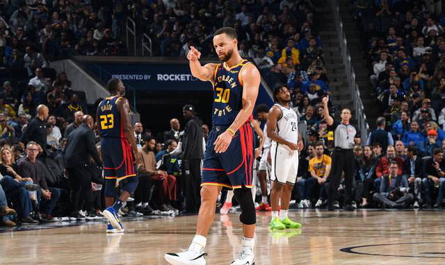 关于球员捅刀伤情恢复良好,球队整体实力增强的信息 关于球员捅刀伤情恢复良好,球队整体实力增强的信息