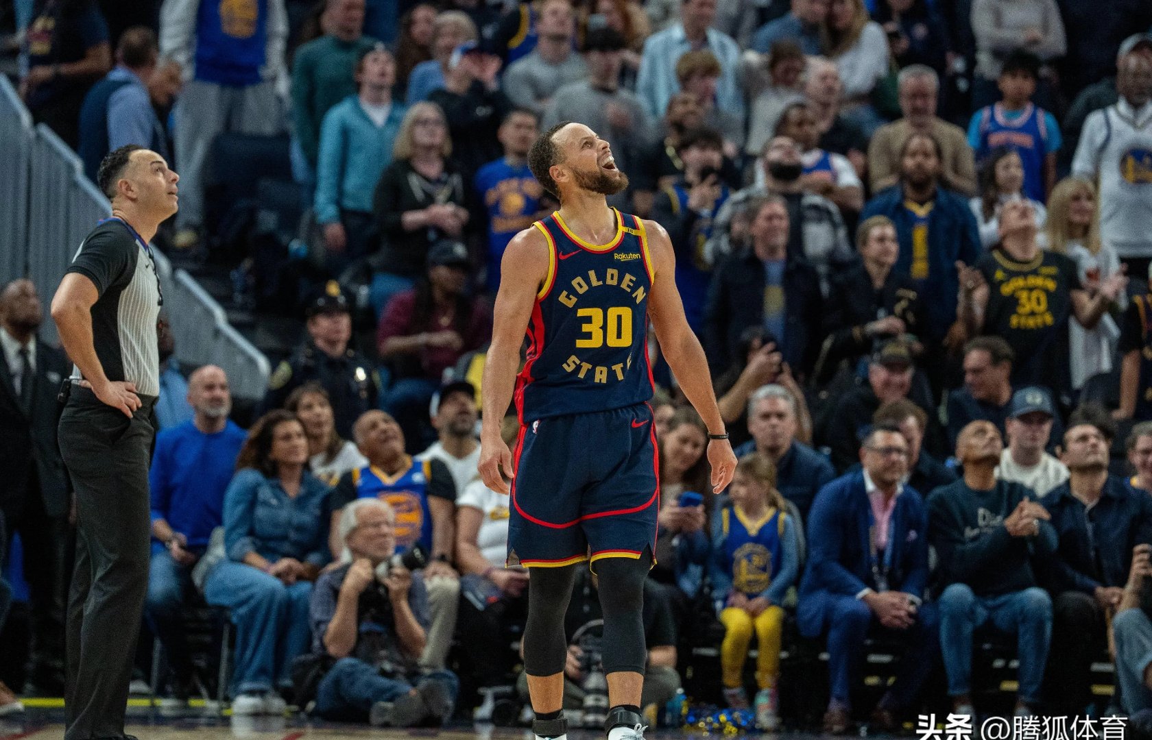 开云体育-包含灰熊队主帅调整阵容，力争取得胜利的词条