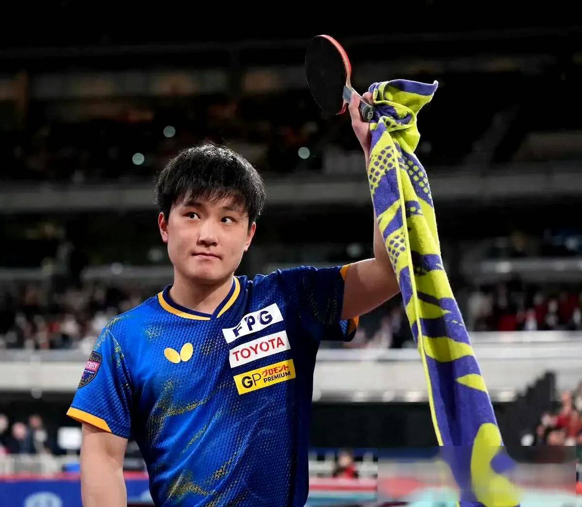 开云平台-日本球员被评为亚洲最有潜力新秀的简单介绍