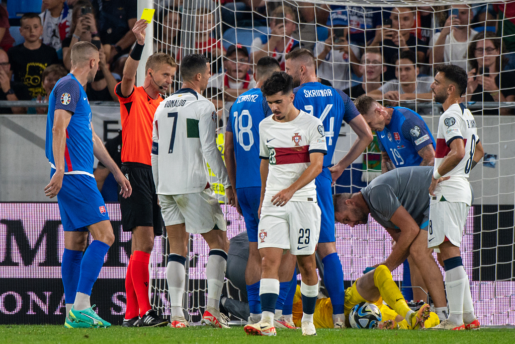 开云APP-欧预赛霸气踢出未来之星的简单介绍