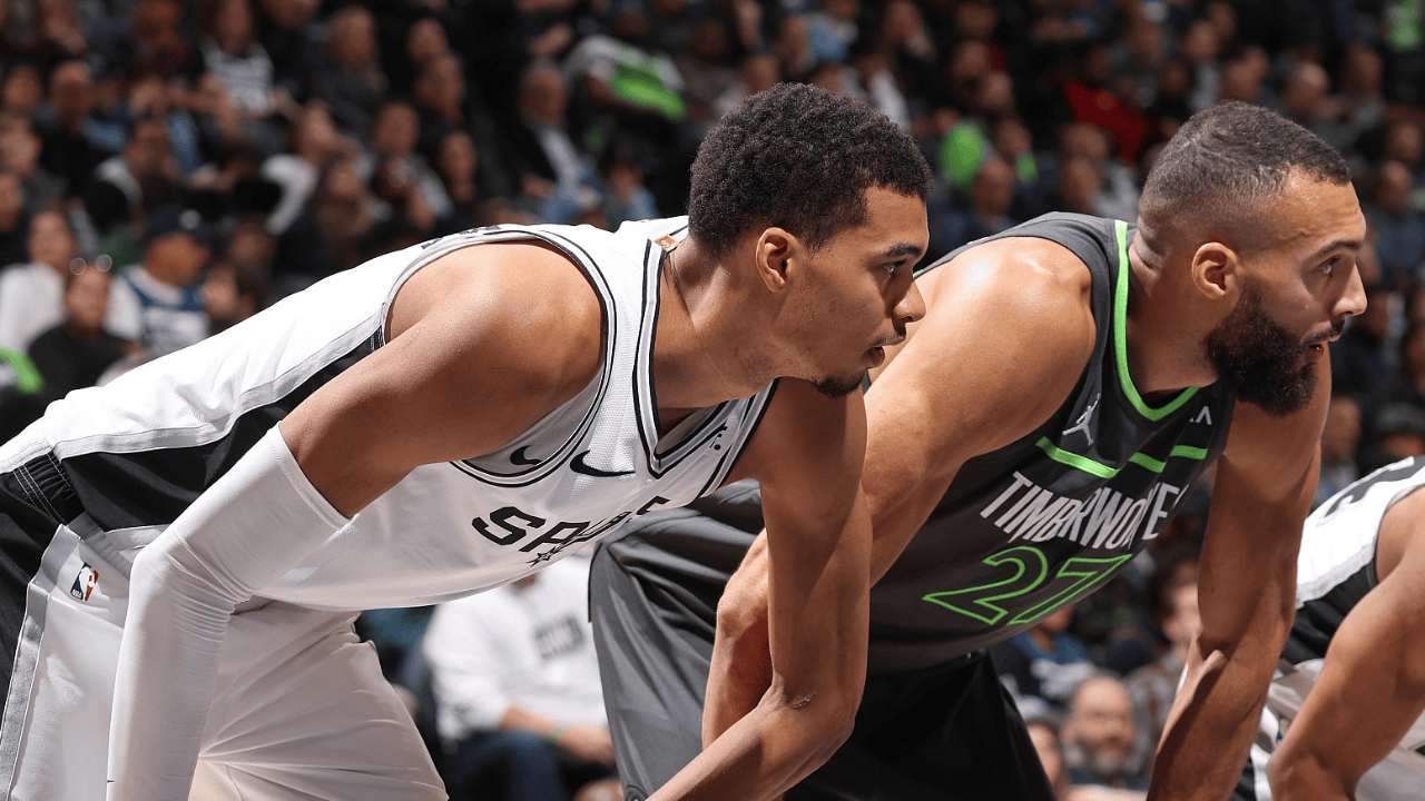 开云体育官方网站-森林狼主教练透露比赛战术，球队备战全力以赴的简单介绍