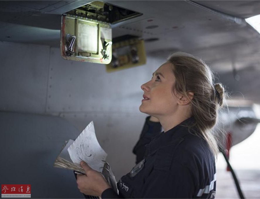 以色列大胜亚美尼亚，实力彰显