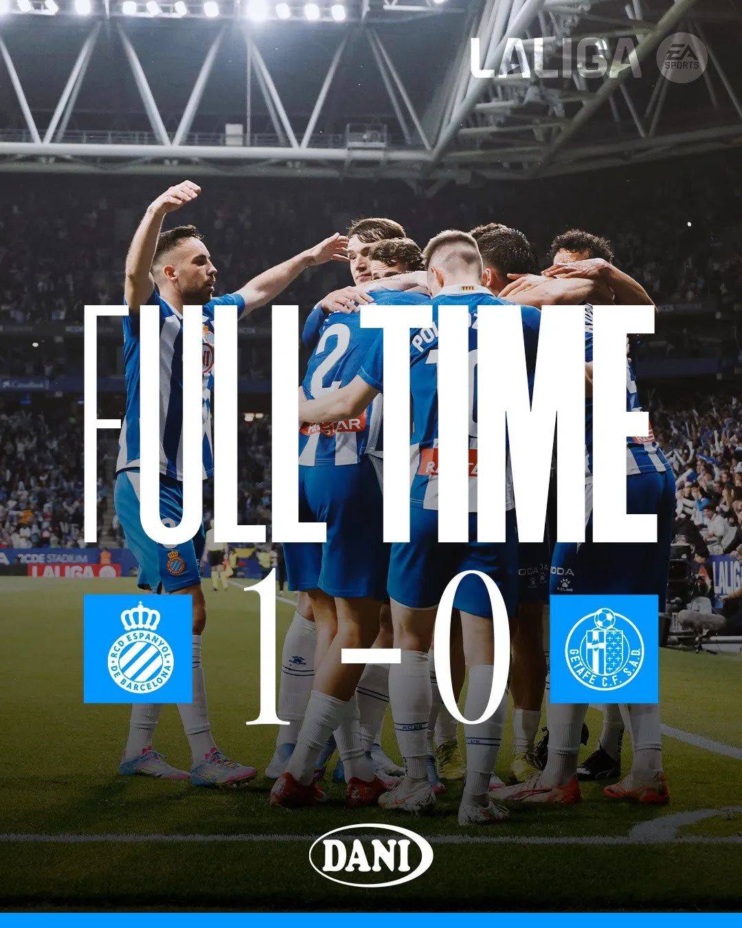 关于瓦伦西亚豪取胜利，取得连胜的信息