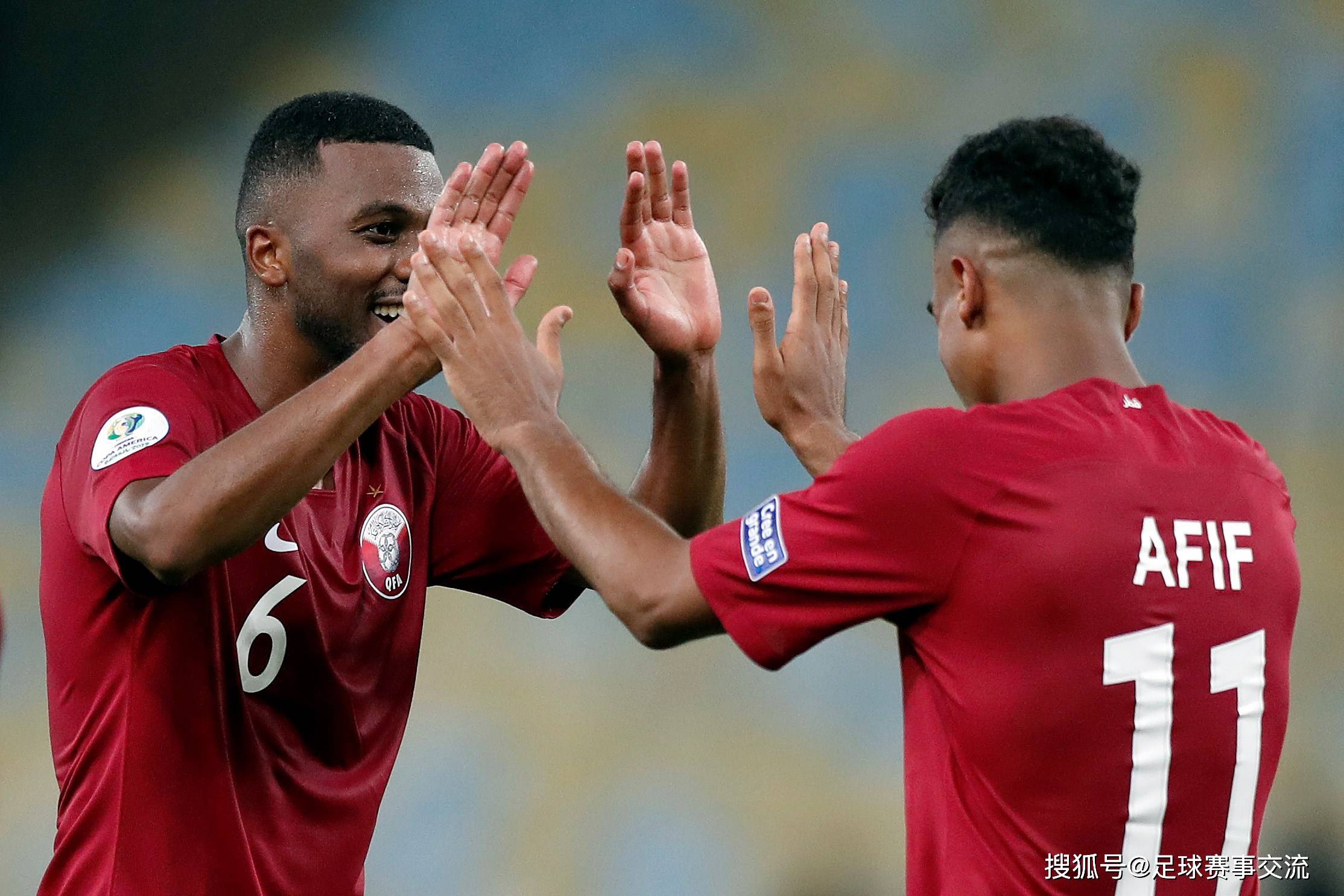 开云体育下载-奥地利主场险胜北马其顿，阿拉巴单刀建功的简单介绍