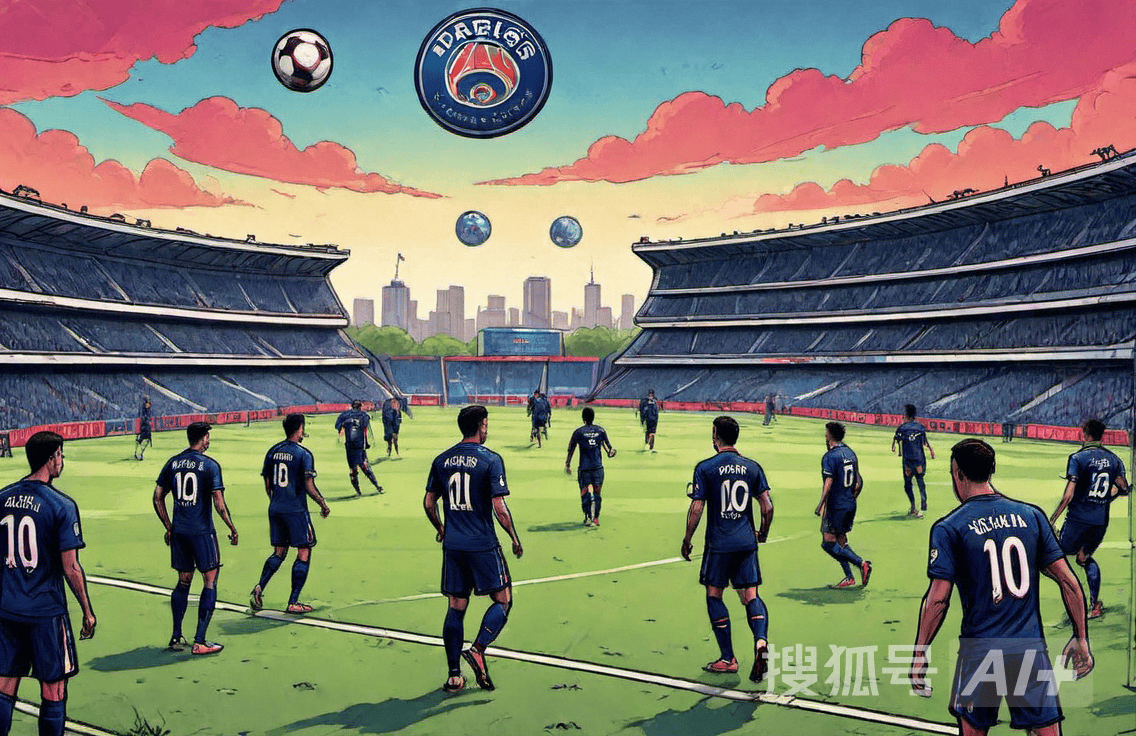 开云体育入口-关于亚眠将在主场对阵斯特拉斯堡，法甲胜利积分加分的信息