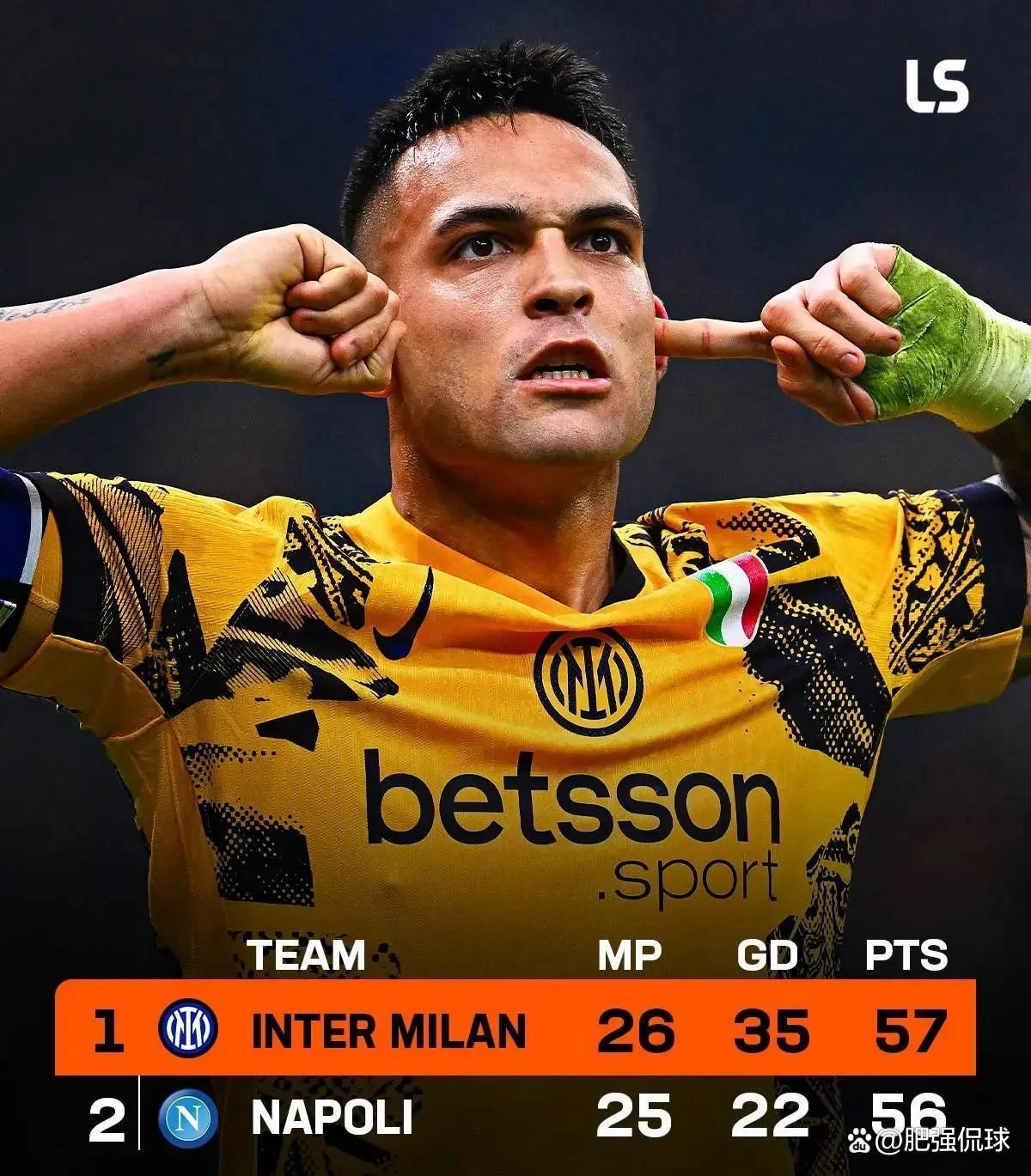 包含国米遭遇连败:困境难解的词条 包含国米遭遇连败:困境难解的词条