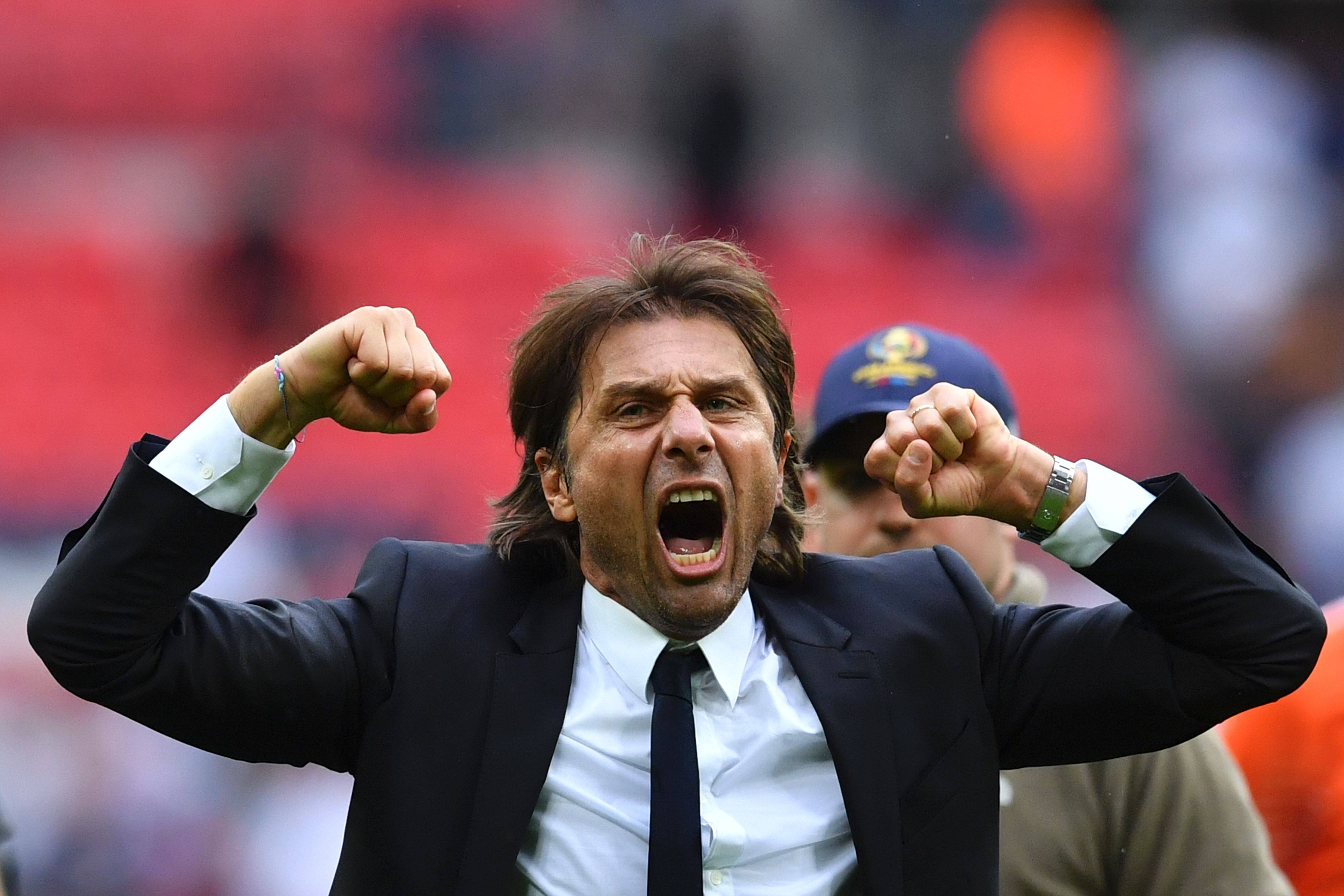 AC米兰防守稳固，客场击败桑普多利亚