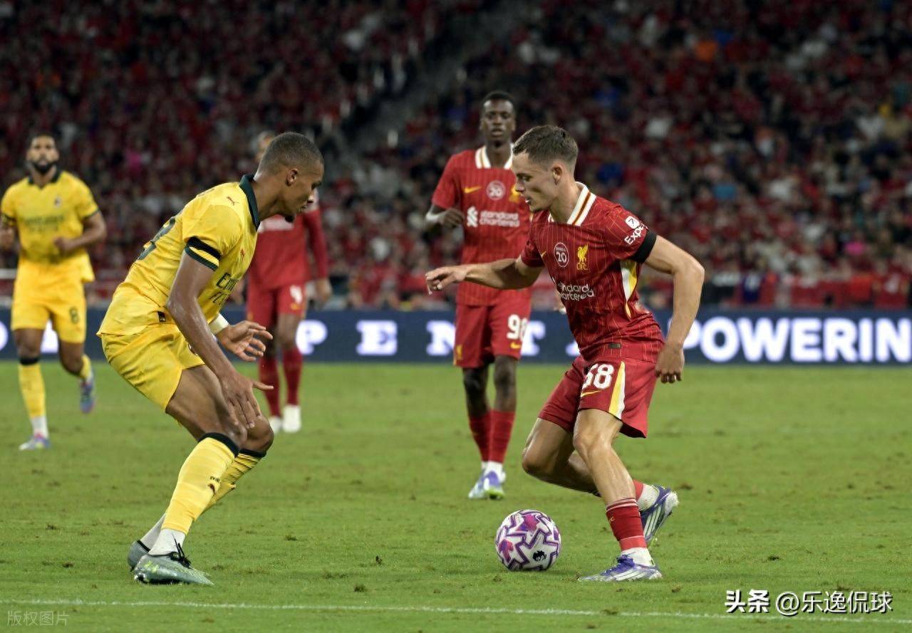 利物浦主教练战术思考成果显著,球队实力得到提升 利物浦主教练战术思考成果显著,球队实力得到提升