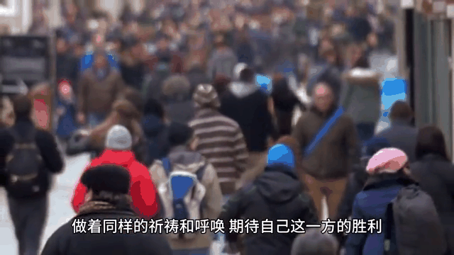 开云体育app-包含卡迪夫城主场告捷，保级希望再次升温的词条