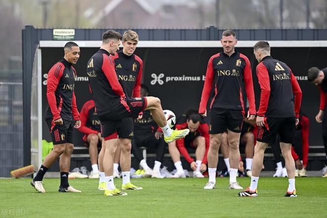 威尔士队在欧洲比赛中击败爱尔兰队