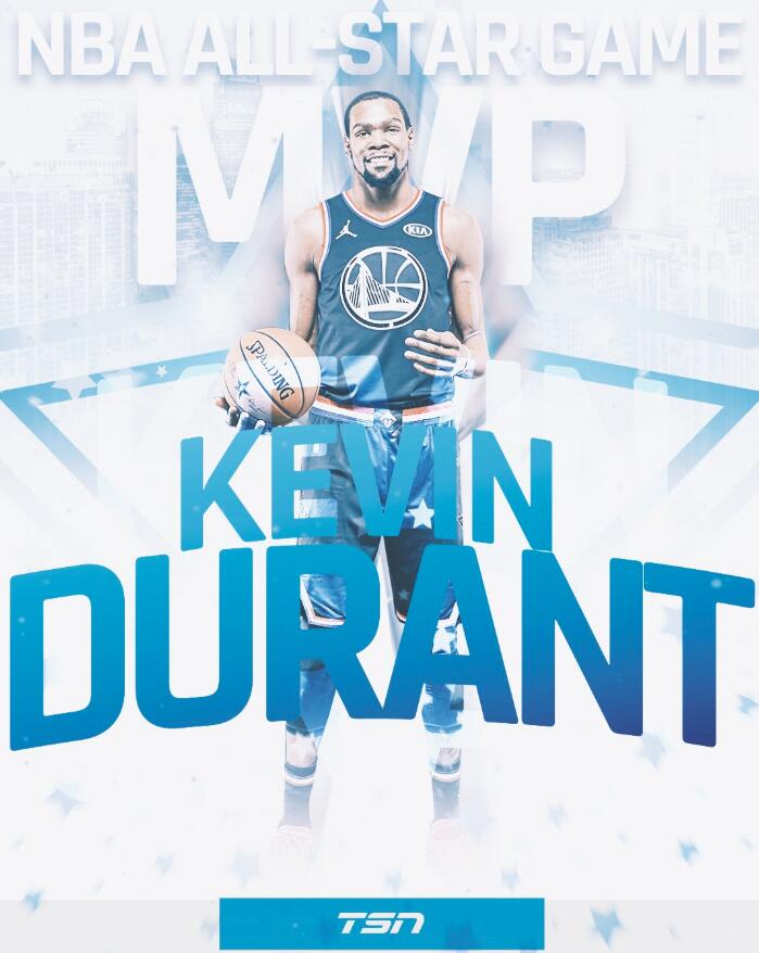 詹姆斯亲述逆转心路历程