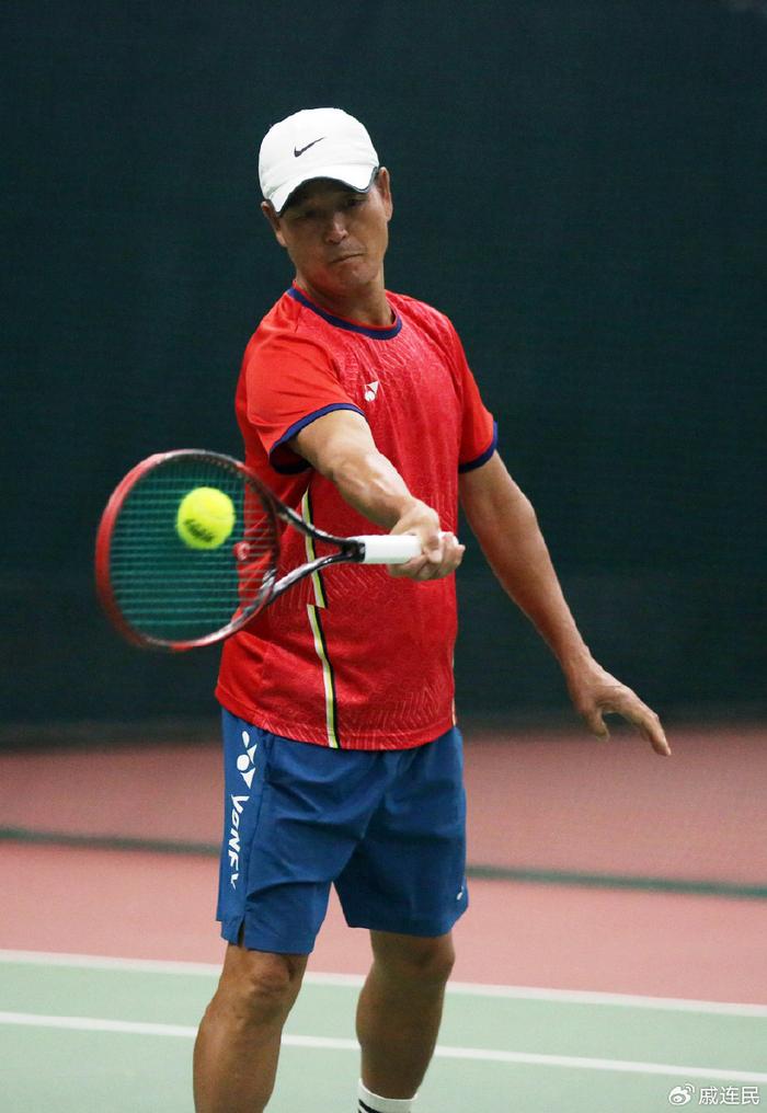 开云平台-关于北京举行网球比赛，勇士表现戏剧性的信息