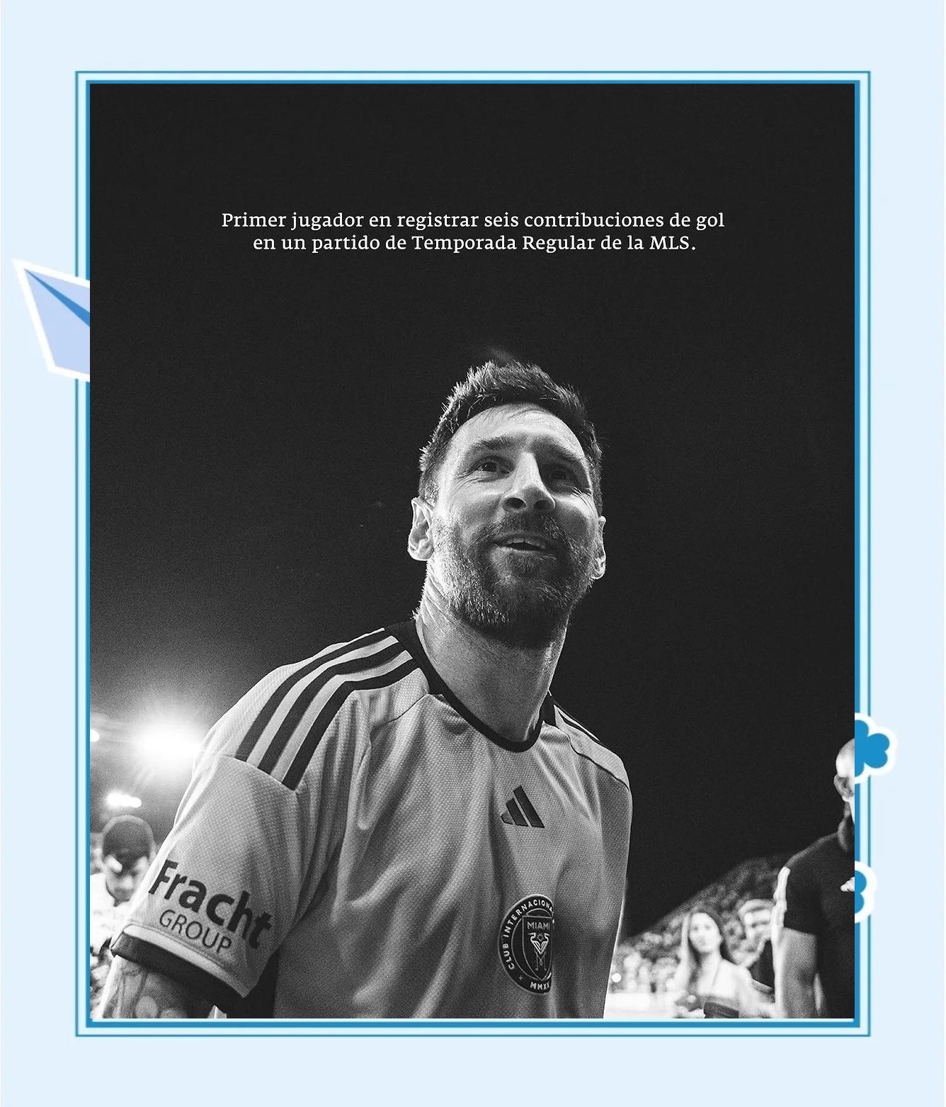 梅西的转会让粉丝关键的简单介绍 梅西的转会让粉丝关键的简单介绍