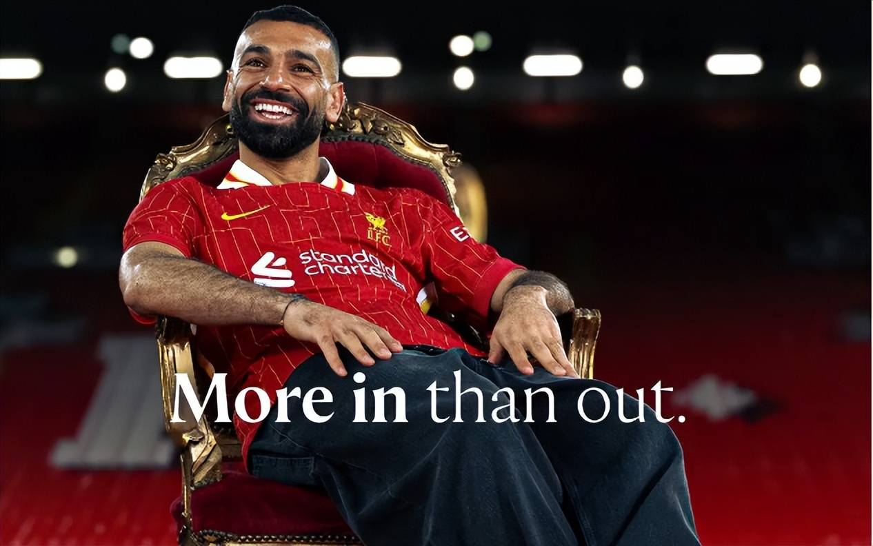 开云下载-利物浦在洛杉矶续约引热议