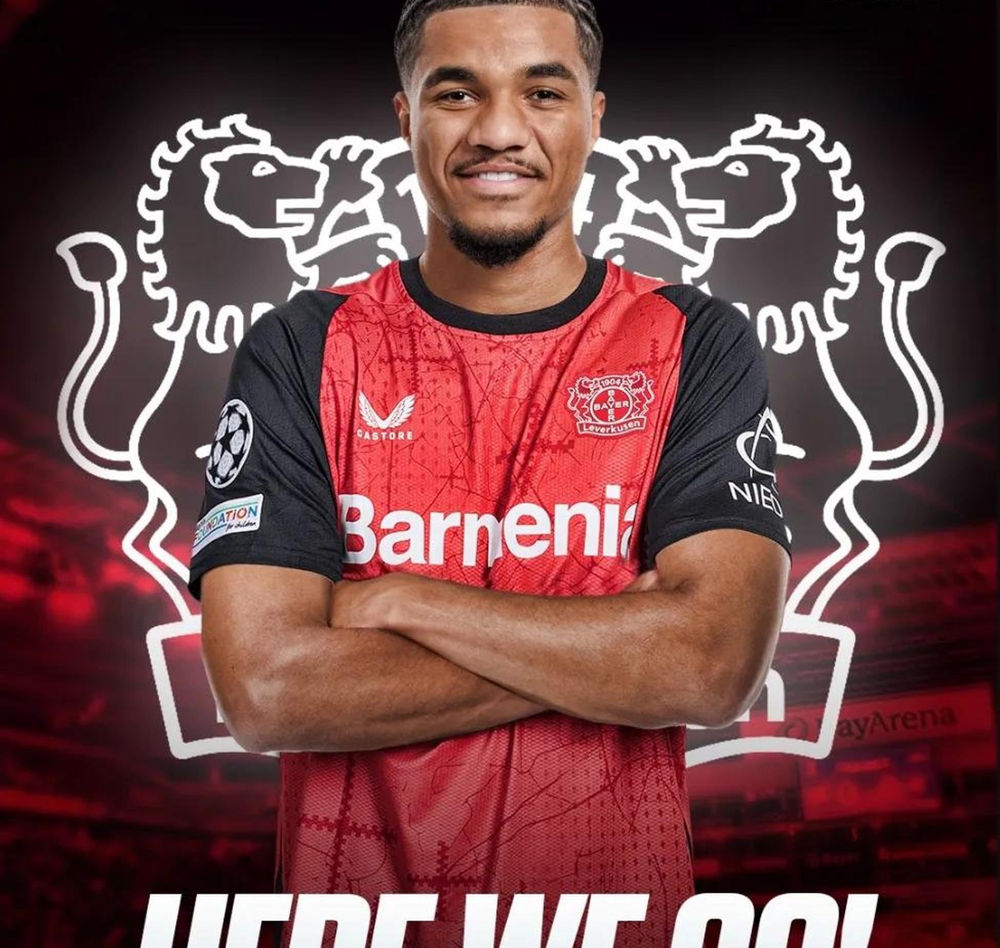 利物浦在洛杉矶续约引热议