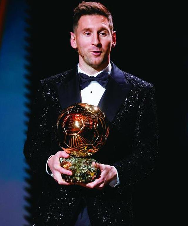 马拉松明星梅西将逆转 马拉松明星梅西将逆转