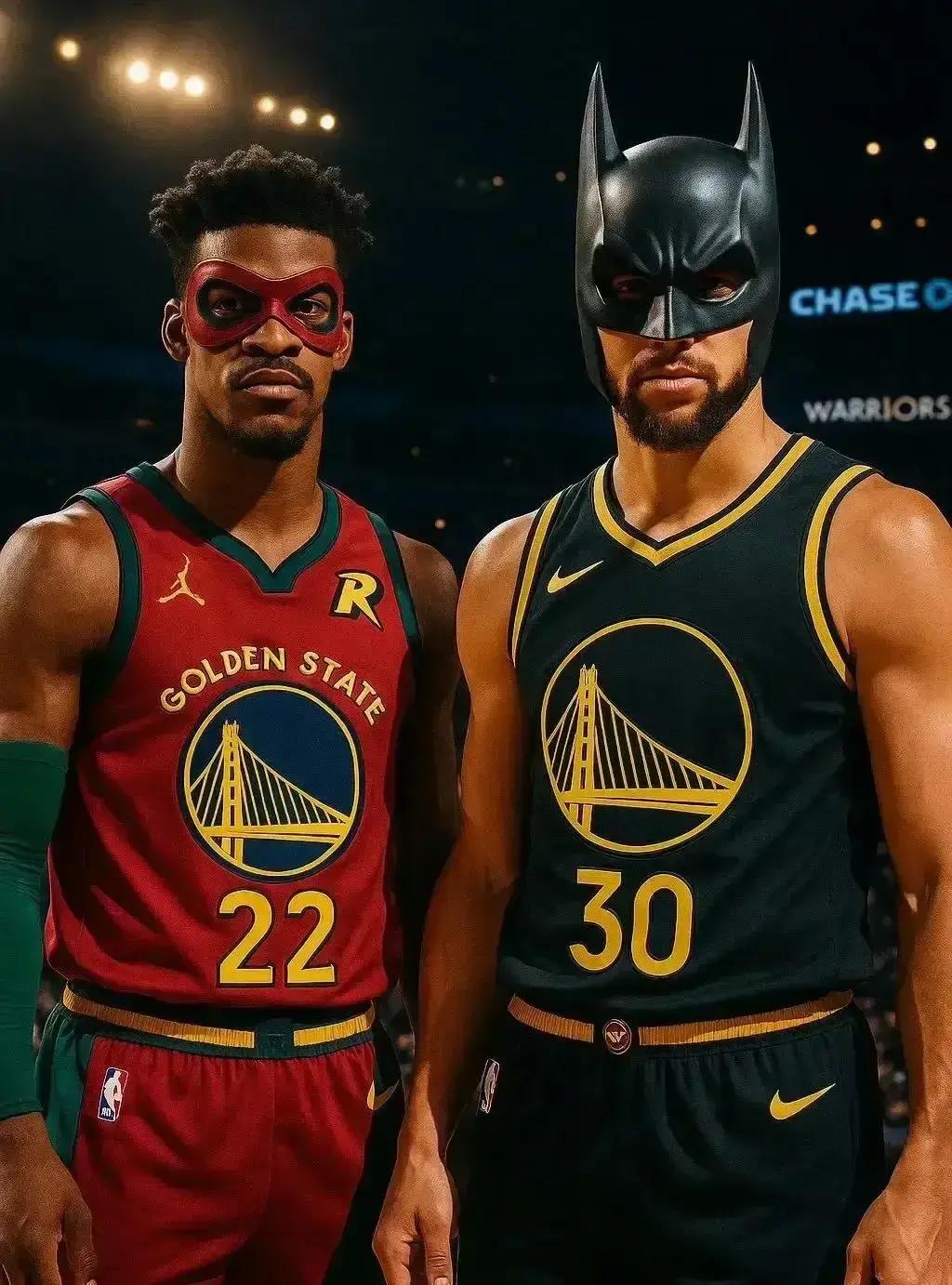 包含面对勇士,勇士上演悬殊一战的词条 包含面对勇士,勇士上演悬殊一战的词条