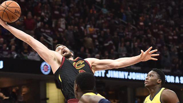 关于魔术队遭遇伤病困扰，全队状态低迷难逆袭的信息