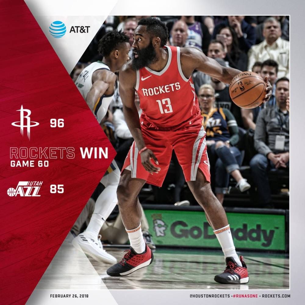 关于面对火箭,火箭上演悬殊一战的信息 关于面对火箭,火箭上演悬殊一战的信息