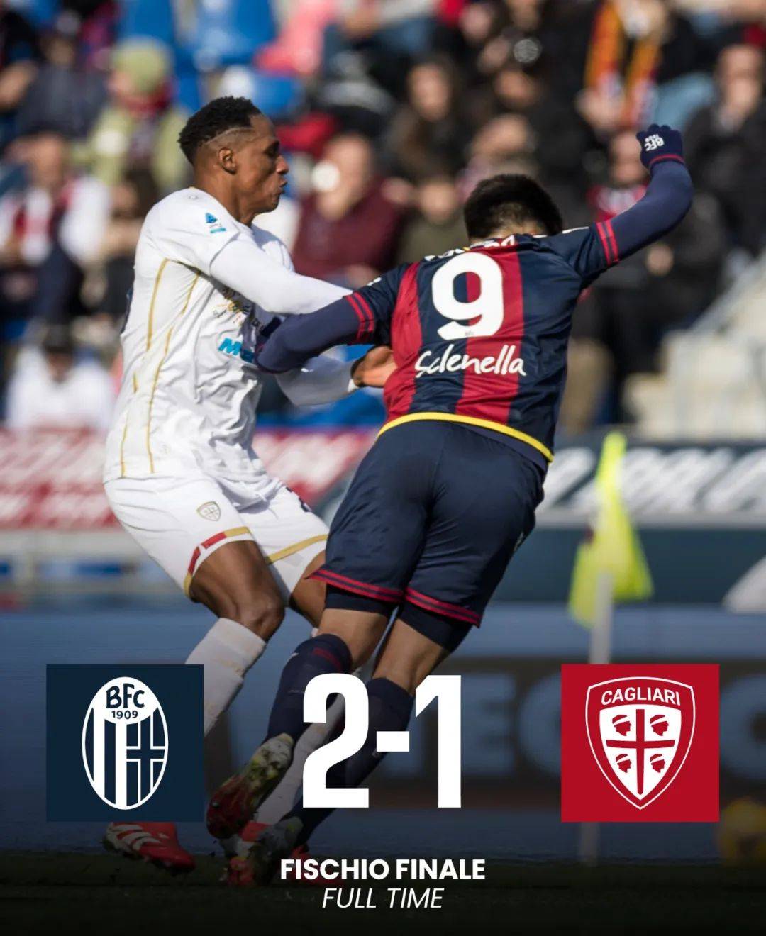 开云平台-包含热那亚主场告负，保级形势不容乐观的词条