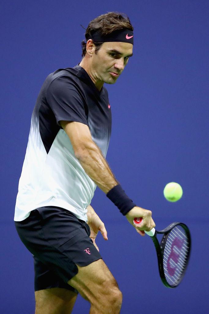 开云体育下载-包含费德勒的逆转让粉丝不可思议的词条