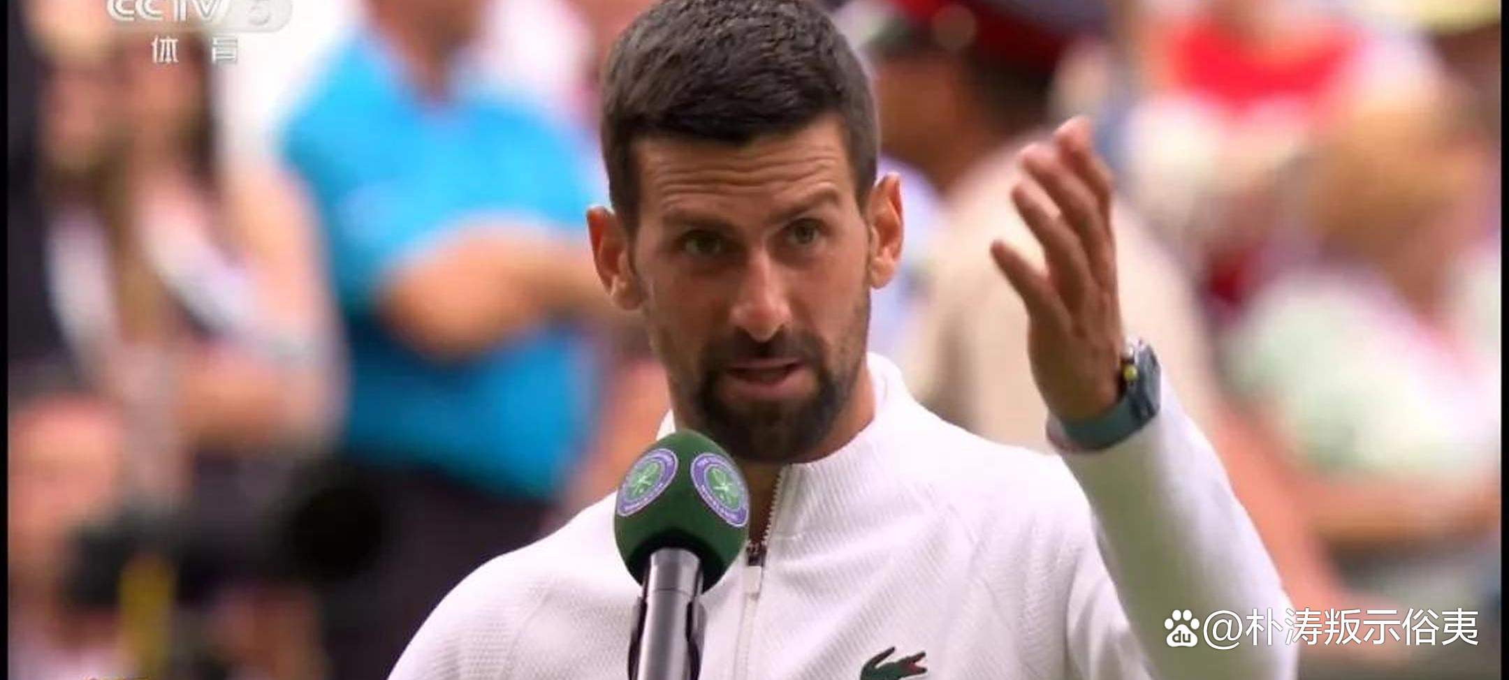 包含费德勒的逆转让粉丝不可思议的词条 包含费德勒的逆转让粉丝不可思议的词条