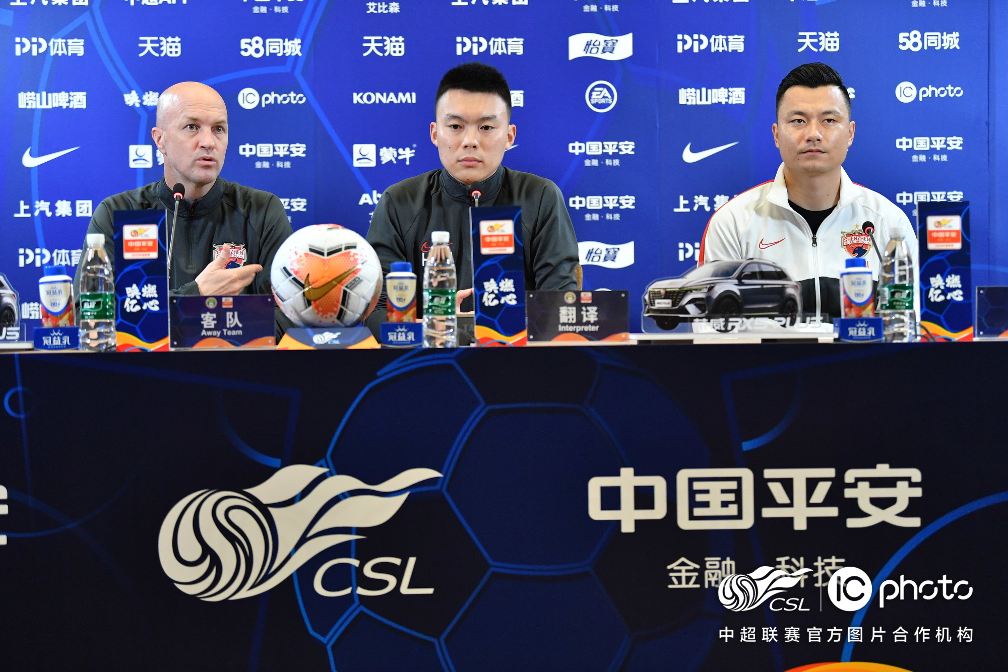 包含河南建业主场战胜深圳佳兆业,提振士气的词条 包含河南建业主场战胜深圳佳兆业,提振士气的词条