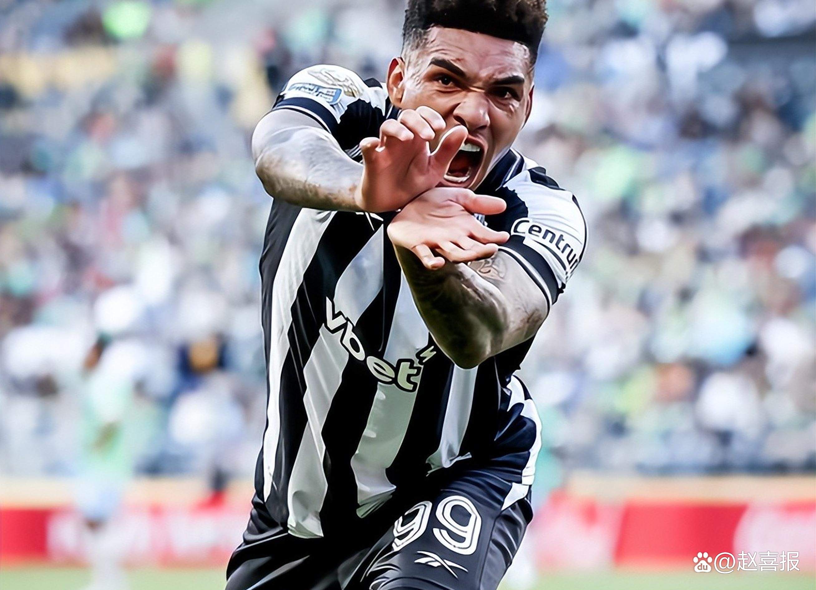 开云体育app-切尔西客场战平伯恩利，积分榜上升至第五的简单介绍