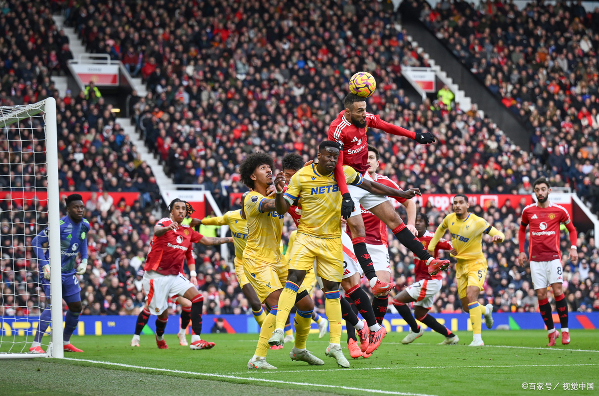 开云官网-关于挑战极限：法国足球联赛中的百战之师的信息