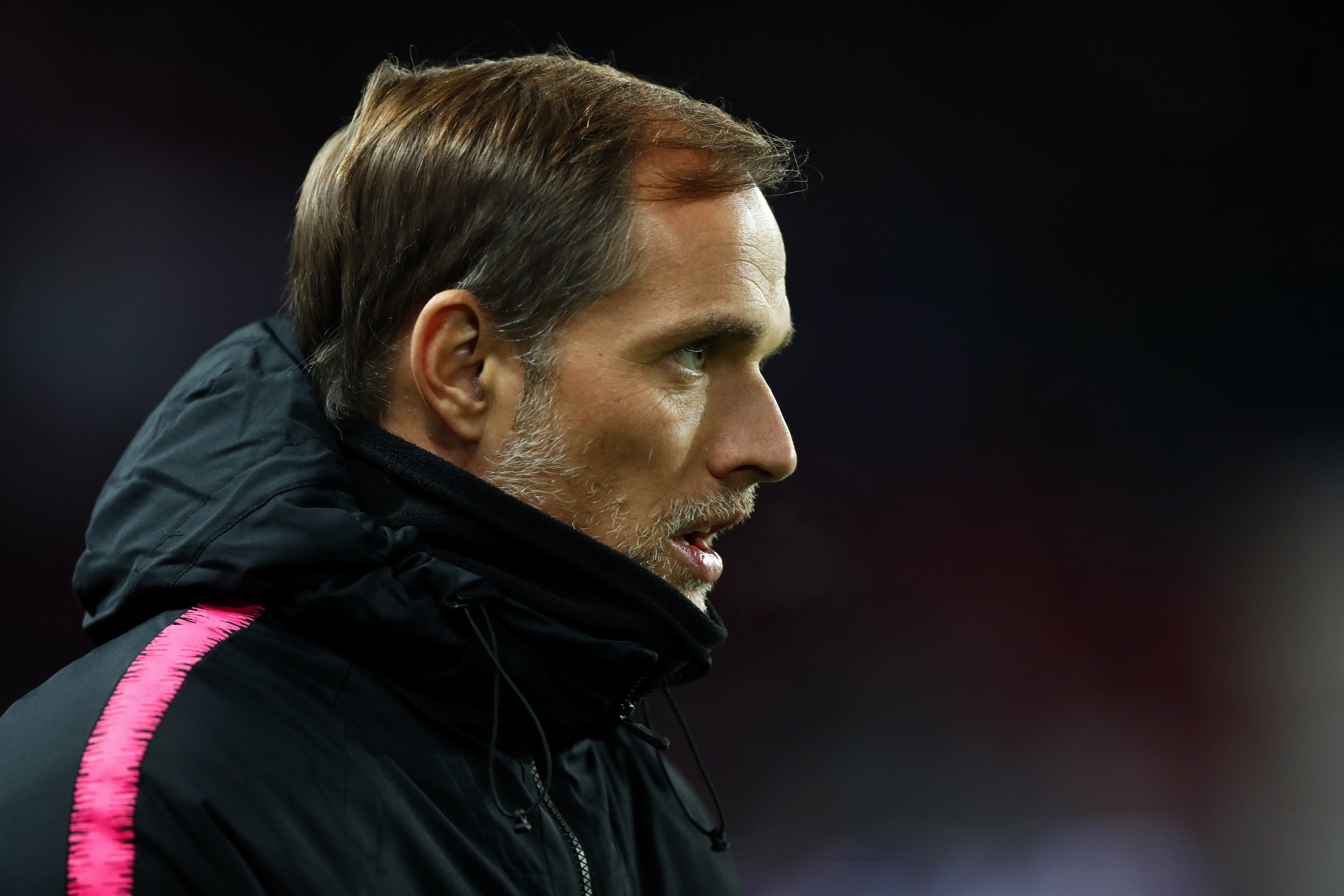 关于挑战极限:法国足球联赛中的百战之师的信息 关于挑战极限:法国足球联赛中的百战之师的信息