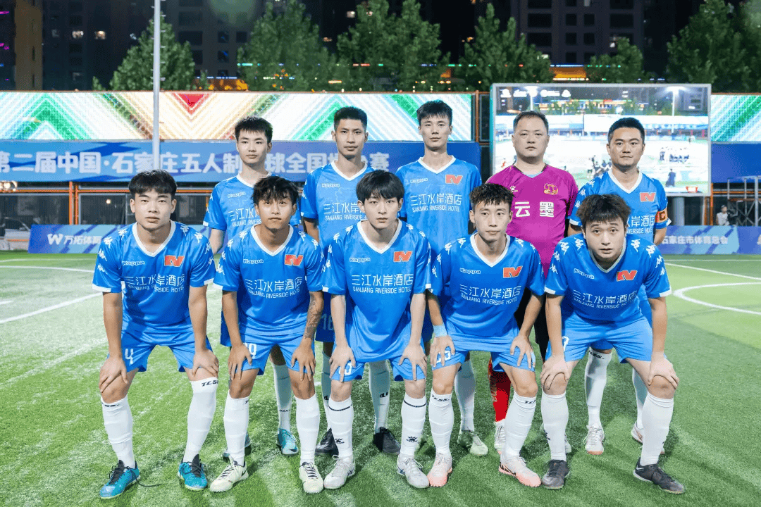 决胜之战！国内足球擂台比赛最新情况